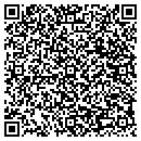 QR code with Rutters Farm Store contacts