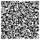 QR code with This And That Discount Sales contacts