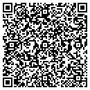QR code with Fiesta Tents contacts