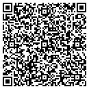 QR code with This Shop Rocks Inc contacts