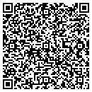 QR code with Gurney Sutter contacts