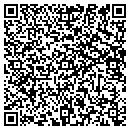 QR code with Machinists Union contacts