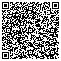 QR code with This That Other Shoppe contacts