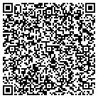 QR code with Harrington Cafeteria contacts