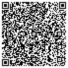 QR code with Merrill Gardens At Lutz contacts
