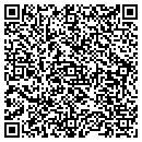 QR code with Hacker Family Farm contacts