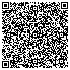 QR code with Celerity Environmental LLC contacts