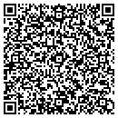 QR code with Thompson Wireless contacts