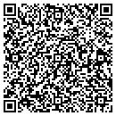 QR code with Rutter's Farm Stores contacts