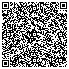 QR code with Barnes Building Materials contacts