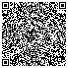 QR code with Barnes Building Materials contacts