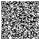QR code with Colleen M Sutheimer contacts