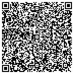 QR code with Cornerstone Environmental Group LLC contacts