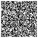 QR code with Kellys Kitchen contacts