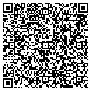 QR code with Rutter S Farm Stores contacts