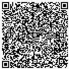 QR code with Devaney Environmental Services contacts