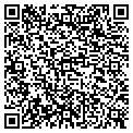 QR code with Harold Griswold contacts