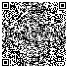 QR code with Rutter's Farm Stores contacts