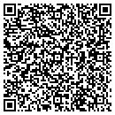 QR code with Muzeo Library contacts
