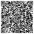 QR code with Carquest Auto Parts contacts