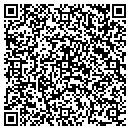 QR code with Duane Simonson contacts