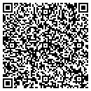 QR code with Pars Food Mart contacts