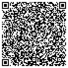 QR code with Napa Valley Air Museum Inc contacts