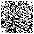 QR code with Alabama Department Of Rehabilitation Services contacts