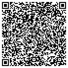 QR code with Elite Energy & Environmental LLC contacts