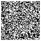 QR code with Lighting Systems Design Inc contacts