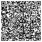 QR code with Lawrence School Cafeteria contacts