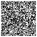 QR code with Rutter's Farm Stores contacts