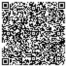 QR code with Endeavor Environmental Service contacts