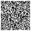 QR code with Tita'Ns Mexican Store contacts