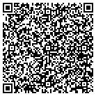 QR code with Rutter's Farm Stores contacts