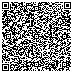 QR code with Environmental Contracting Service contacts