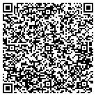 QR code with T&J Electronics Technology contacts