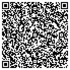 QR code with Lindberg School Cafeteria contacts