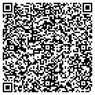 QR code with Environmental Healing LLC contacts
