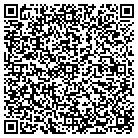 QR code with Environmental Horizons Inc contacts