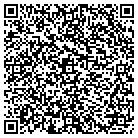 QR code with Environmental Initiatives contacts