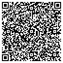 QR code with Rv Minimarket contacts