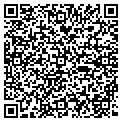 QR code with 84 Lumber contacts