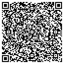 QR code with Access Latin America contacts