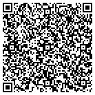 QR code with Center For Health Statistics contacts