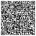 QR code with D & H AC & Major Appls contacts