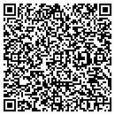 QR code with A About Entertainment contacts