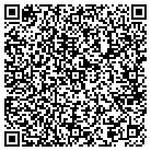 QR code with Adams Lumber & Homestore contacts