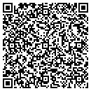 QR code with Atomic Environmental contacts