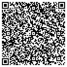 QR code with Carpenter Video Service contacts